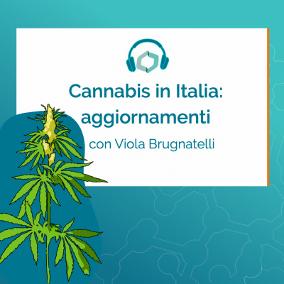 Cannabis Italia