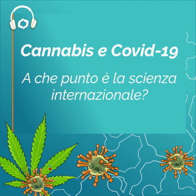 Cannabis Italia