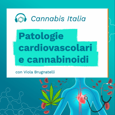 Cannabis Italia