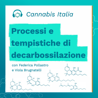 Cannabis Italia