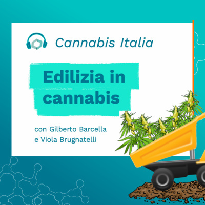 Cannabis Italia