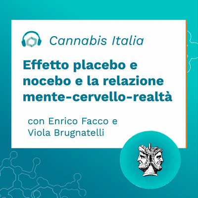Cannabis Italia
