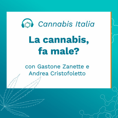 Cannabis Italia