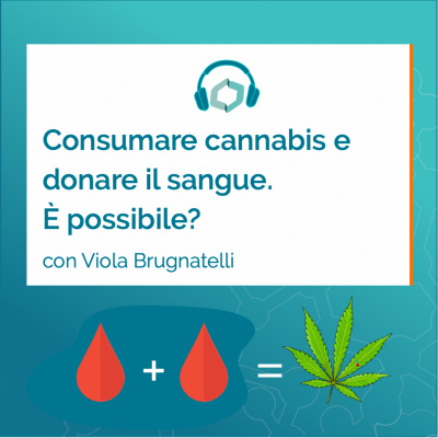 Cannabis Italia
