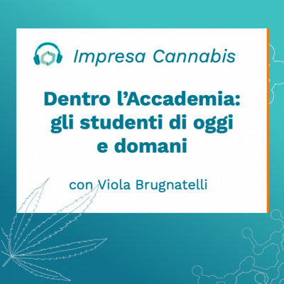 Cannabis Italia