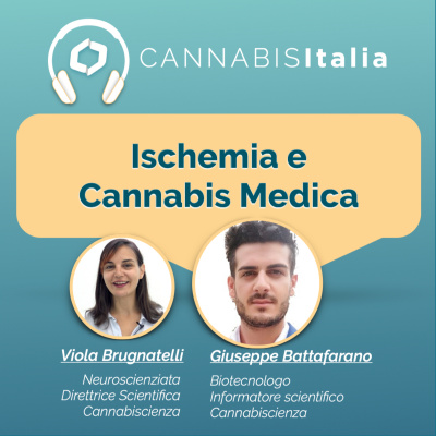Cannabis Italia