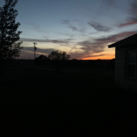 Can you hear me now?