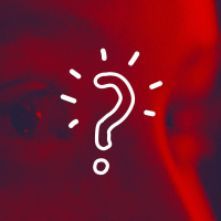 The serious business of childs play