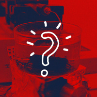 Curing disease without drugs