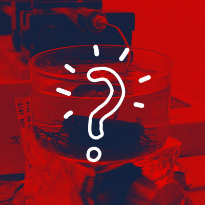 Can You Tell Me How?