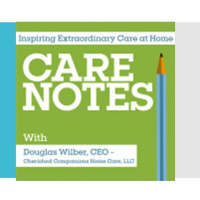 10care-notes-with-doug-wilber-12_19_18