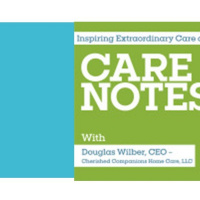 Doug Wilber_Care Notes_Discussing the COVID Variant with Karen Hale 7_29_21