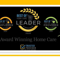 Doug Wilber_ Cherished Companions_Award Winning  Caring 1_27_21