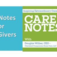 Care Notes with Doug Wilbur and Nurse Molly Patel 11_30_20