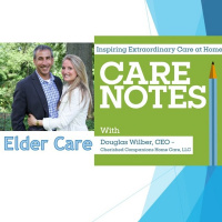 6care-notes-with-doug-wilber-brad-heather-greene 9_4_18