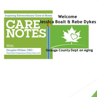 7 care-notes__dept-of-aging 9_18_18