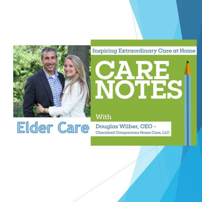 Care Notes_Cherish Companions
