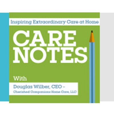 Care Notes_Cherish Companions
