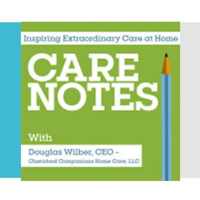 Care Notes_Cherish Companions
