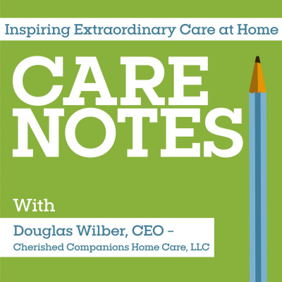 Care Notes_Cherish Companions