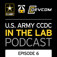 How the Army is Using Artificial Intelligence (AI) - Part 1