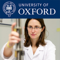 Part 3 - My path to academic success - Asel Sartbaeva 