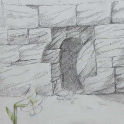 Catholic Health Prayers and Reflections