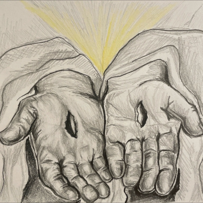 Catholic Health Prayers and Reflections