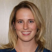 Dr. Julianne Proniuk - Whats it Like to Be an Associate in a Dental Practice