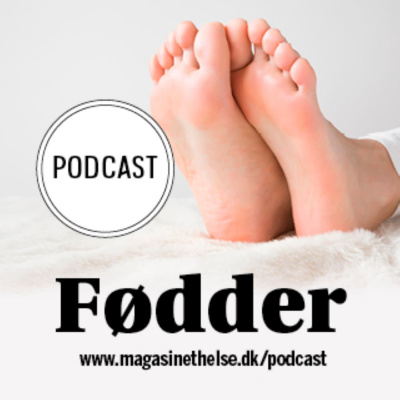 Danske Fodterapeuter