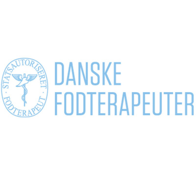 Danske Fodterapeuter