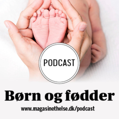 Danske Fodterapeuter