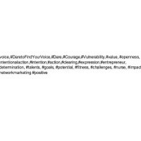 The Power of The Journey: An Interview with Casey Plouffe