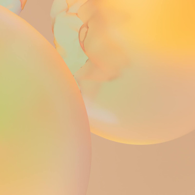 De Podcastpsycholoog