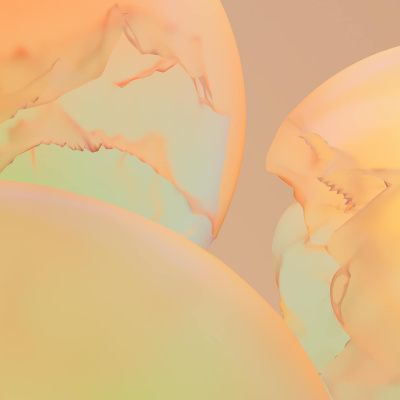 De Podcastpsycholoog