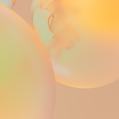 De Podcastpsycholoog