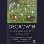 Degrowth Audiobook