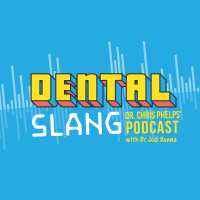 Dr. William Nudera talks about the best 1-2 punch to treat the hot endo tooth and how to manage a PSD: post treatment disease.