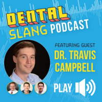 Debunking common dental insurance myths with Dr. Travis Campbell