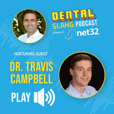 Dental Slang With Dr. Christopher Phelps And Dr. Jodi Danna