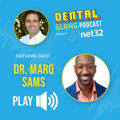 Dental Slang With Dr. Christopher Phelps And Dr. Jodi Danna