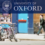 Department for Continuing Educations guest lectures