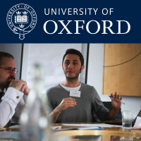 Breaking the Cycle of Disadvantage 