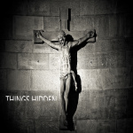 David Gornoski Shows