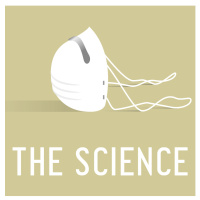 The Science: Dr. Peter McCullough Exposes mRNA in Food Supply, Bad Batches