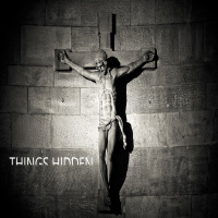 NASA Physicist Dr Weiping Yu Exposes the 2025 Nobel Prize Blunder