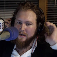 Keto Heals Depression, Bipolar, Schizophrenia? Dr. Chris Palmer Interview - A Neighbors Choice