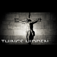 THINGS HIDDEN 5: The Sign of Jonah, Susanna, and Mythic Justice