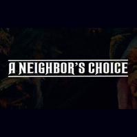 Mind and Body with Rudy Ruettiger and Dr. Ken Berry MD - A Neighbors Choice