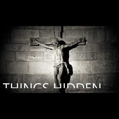 David Gornoski Shows